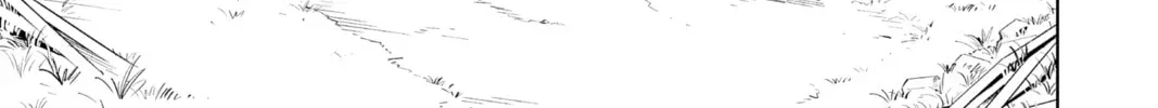 WITCH WATCH Chapter 3.3 page 18 - 