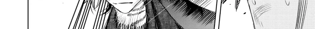 WITCH WATCH Chapter 3.3 page 20 - 