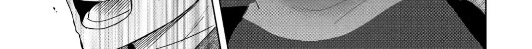 WITCH WATCH Chapter 3.3 page 22 - 