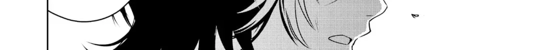 WITCH WATCH Chapter 3.3 page 32 - 