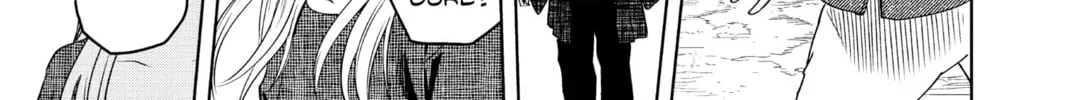 WITCH WATCH Chapter 3.3 page 34 - 
