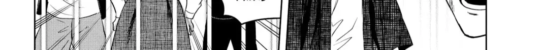 WITCH WATCH Chapter 3.3 page 36 - 
