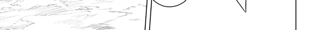 WITCH WATCH Chapter 3.3 page 6 - 
