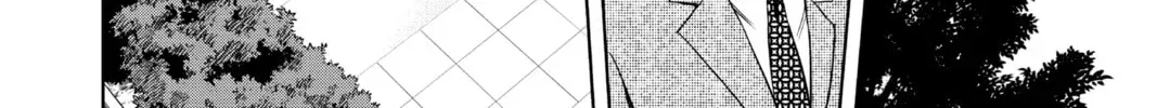 WITCH WATCH Chapter 3.3 page 8 - 