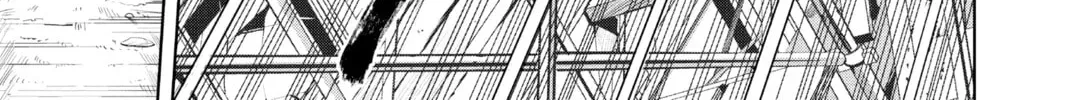 WITCH WATCH Chapter 3.3 page 10 - 