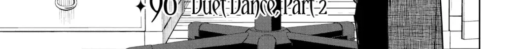 WITCH WATCH Chapter 3.4 page 2 - 