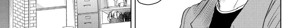 WITCH WATCH Chapter 3.4 page 14 - 