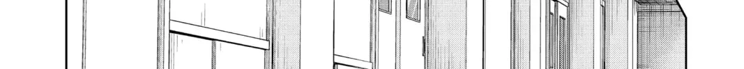 WITCH WATCH Chapter 3.4 page 16 - 