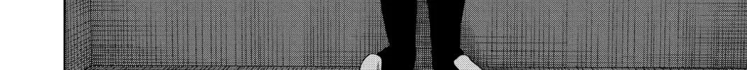 WITCH WATCH Chapter 3.4 page 28 - 