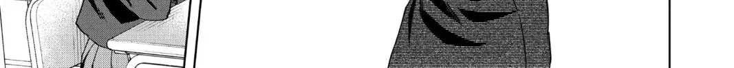 WITCH WATCH Chapter 3.4 page 30 - 