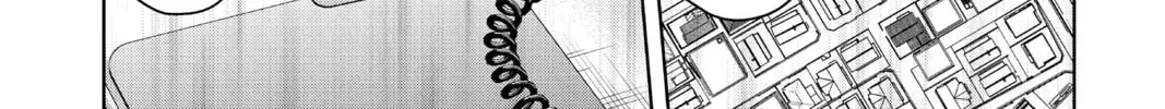 WITCH WATCH Chapter 3.4 page 4 - 