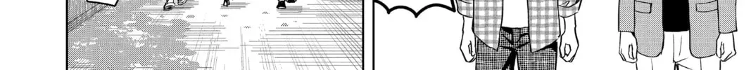 WITCH WATCH Chapter 3.4 page 36 - 