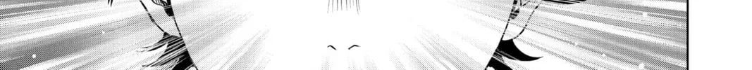WITCH WATCH Chapter 3.4 page 10 - 