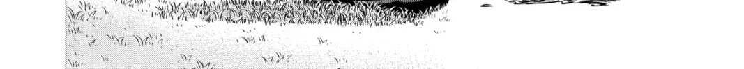 WITCH WATCH Chapter 3.5 page 12 - 