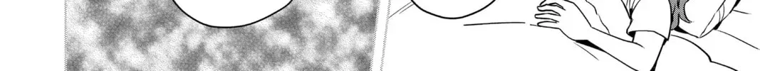 WITCH WATCH Chapter 3.5 page 16 - 