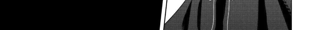 WITCH WATCH Chapter 3.5 page 22 - 