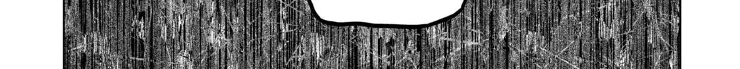 WITCH WATCH Chapter 3.5 page 24 - 
