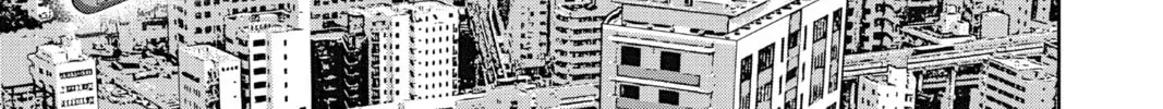 WITCH WATCH Chapter 3.5 page 26 - 