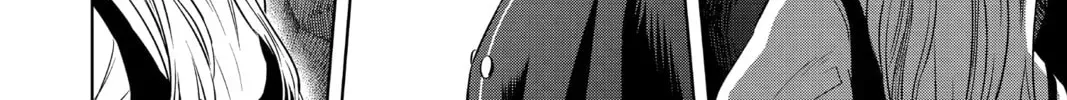 WITCH WATCH Chapter 3.5 page 28 - 