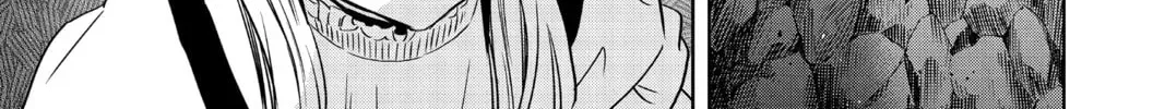 WITCH WATCH Chapter 3.5 page 30 - 