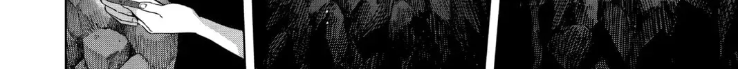 WITCH WATCH Chapter 3.5 page 32 - 
