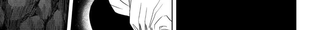 WITCH WATCH Chapter 3.5 page 6 - 