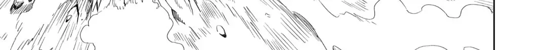 WITCH WATCH Chapter 3.5 page 10 - 