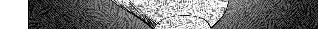 WITCH WATCH Chapter 3.6 page 12 - 