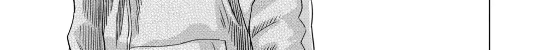 WITCH WATCH Chapter 3.6 page 14 - 