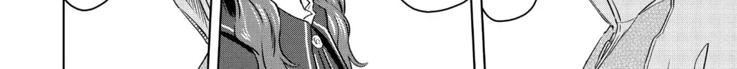 WITCH WATCH Chapter 3.6 page 16 - 