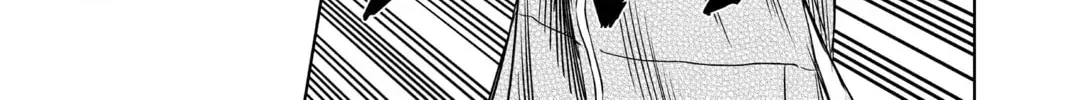 WITCH WATCH Chapter 3.6 page 18 - 