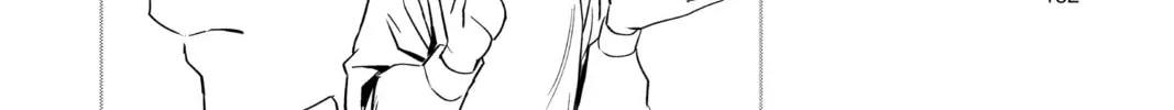 WITCH WATCH Chapter 3.6 page 4 - 