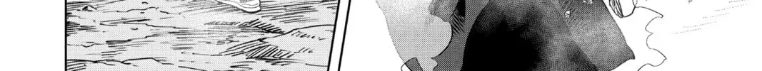 WITCH WATCH Chapter 3.6 page 34 - 