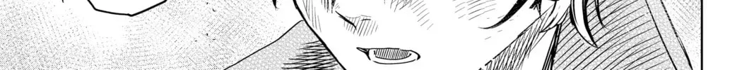 WITCH WATCH Chapter 3.7 page 2 - 