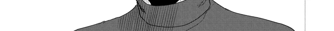 WITCH WATCH Chapter 3.7 page 12 - 