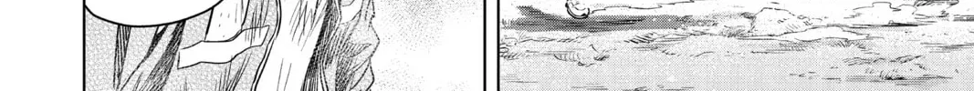 WITCH WATCH Chapter 3.7 page 14 - 