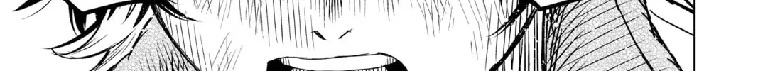 WITCH WATCH Chapter 3.7 page 16 - 