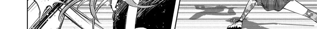 WITCH WATCH Chapter 3.7 page 20 - 