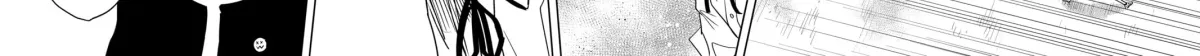 WITCH WATCH Chapter 3.7 page 24 - 