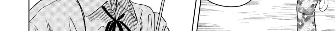 WITCH WATCH Chapter 3.7 page 26 - 