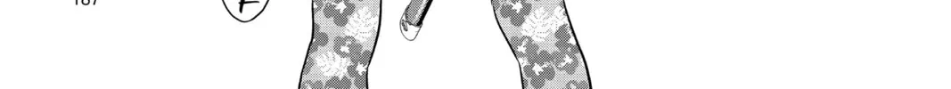 WITCH WATCH Chapter 3.7 page 28 - 