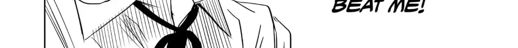 WITCH WATCH Chapter 3.7 page 30 - 