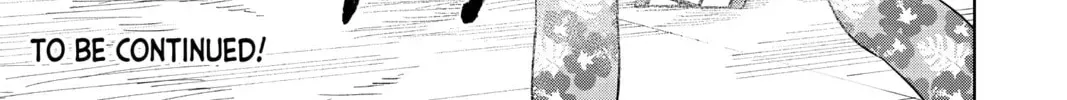 WITCH WATCH Chapter 3.7 page 32 - 