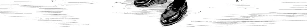 WITCH WATCH Chapter 3 page 2 - 
