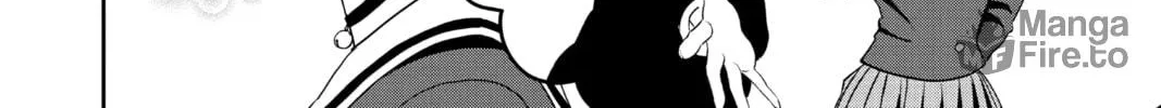 WITCH WATCH Chapter 3 page 24 - 