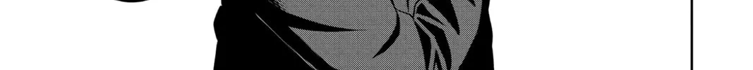 WITCH WATCH Chapter 3 page 38 - 