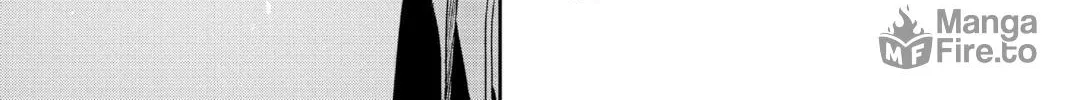 WITCH WATCH Chapter 3 page 42 - 