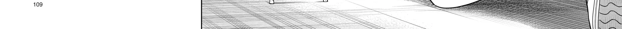 WITCH WATCH Chapter 3 page 44 - 