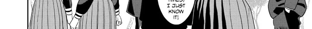 WITCH WATCH Chapter 3 page 8 - 