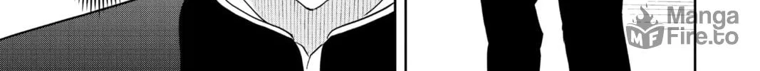 WITCH WATCH Chapter 3 page 10 - 